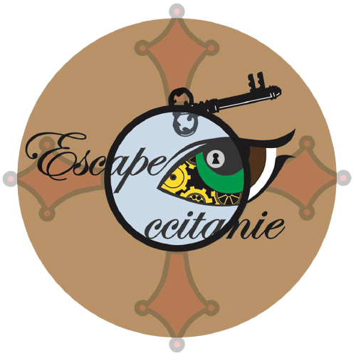 Escape Occitanie